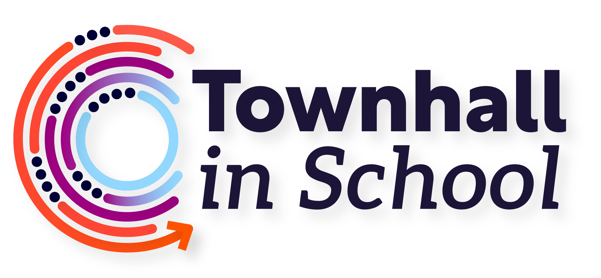 Townhall-in-School-logo_RGB_Positive_Header